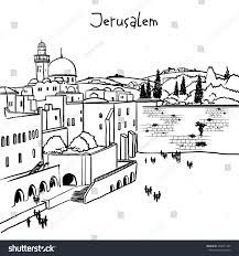 כאן ב עם עדכונים מהשטח, תחקירים, פרשנויות וכל מה שעל סדר היום הישראלי. 42 ×™×•× ×™×¨×•×©×œ×™× Ideas Jewish Art Jewish Crafts Judaica Art