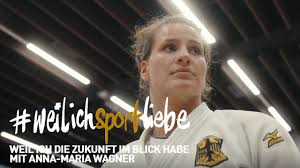 You can watch insta stories, profiles, followers, tagged posts anonymously. Alles Geben Nichts Nehmen Weilichsportliebe Kampagne 2020