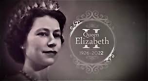 The Government of the Virgin Islands has approved a public holiday for a  National Day of Mourning in the British Virgin Islands