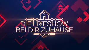 4:20 preview der unfolgsame hund. Die Liveshow Bei Dir Zuhause Prosieben