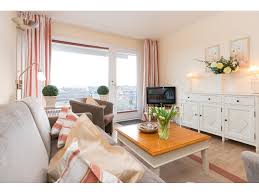 Sie wollen eine eigentumswohnung in sylt kaufen? Immobilien Auf Sylt Immobilien Westerland Haus Kaufen Sylt Haus Kaufen Westerland Wohnung Kaufen Sylt Wohnung Kaufen Westerland