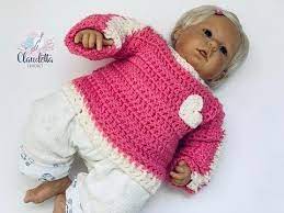 We did not find results for: Youtube Baby Pullover Hakeln Baby Baby Pullover Stricken