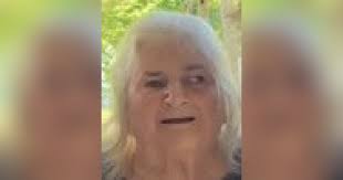 Obituary for Alvis (Lawrence) Adair