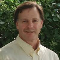 Jacob Schuck, PT, DPT, Physical Therapist