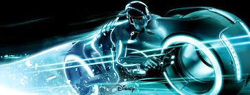 Image result for [[["xjs.sav.en_US.6670U8Vb0m4.O",5]],[["id","type","created_timestamp","last_modified_timestamp","signed_redirect_url","dominant_color_rgb","tag_info","url","title","comment","snippet","image","thumbnail","num_ratings","avg_rating","page","job"]],[["dt_fav_images"]],10000]