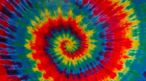 Maybe you would like to learn more about one of these? Tie Dye Wallpapers Wallpaper Cave