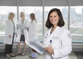 Prices and certifications offered are estimates and subject to change without notice. College Of Nursing Chicago Nursing School Rush University