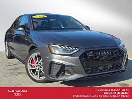 Image result for Daytona Gray 2025 S4