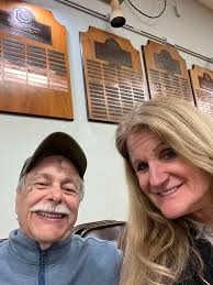 American Legion and stay-at-home dad challenges