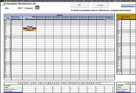 We did not find results for: Excel Tool Urlaubsplan Mit Makros