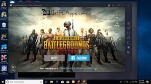 Download Play Pubg Mobile Easy Steps Pc Guide