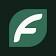 Fieldguide logo