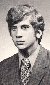 Donnie passed away at 59 in South Carolina