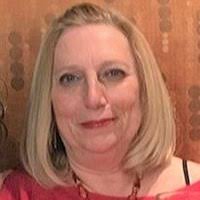 Deborah Coughlin Obituary