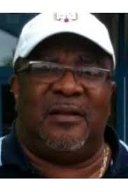 Oscar James White Obituary in Fairfax at M.F. Riley's Funeral Home