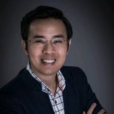 Another very important Scott has landed in Terra Australis and I had the  honour of meeting him too … Scott Hanselman has also been an inspiration to  me and plenty of other