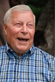 Forest Kane's Instagram, Twitter & Facebook