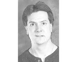 Robert Jankowski Obituary (2015)