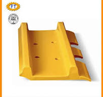 600mm Track Plate for Caterpillar Excavator Dozer ...