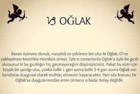 Oglak Burcu Oglak Burcu Burclar Boga Burcu