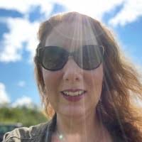 Natasha Earls Email & Phone Number