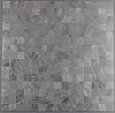 Glazed porcelain floor and wall tile (14.53 sq. Natural White Shell Mosaic Tile Kitchen Bathroom Bedroom Floor Wall Mosaics Tiles Decor Home Improvement Mosaic Tile Kitchen Shell Mosaic Tile Bedroom Flooring