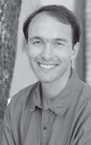 Chewonki Chronicle Sprin 2011: Unplugging