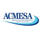 ACMESA Summer Meeting & Exhibit Show event image