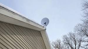 Starlink is a satellite constellation being constructed by spacex to provide satellite internet access. Sxduqx4ifr 0hm