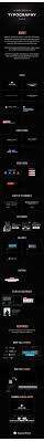 Download Aesthetic Typography Pack Free After Effects Template