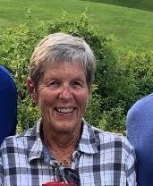 Obituaries 6.25.2025