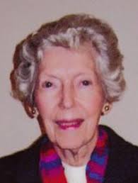 Jessie Weldon Obituary March 7, 2009