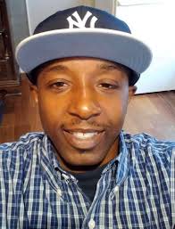 Obituary information for Anthony Thomas Purnell