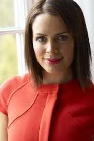 Halloween: The Shadow of Michael Myers Fan Casting