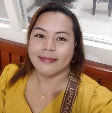 Profile for Johndel Lapiz Ontua