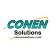 Controls Engineering Solutions Ltd logo