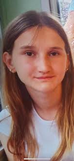 Hello Everyone, I am offering free 15 minutes Reiki session! If you book  any Reiki session which are 30 minutes, 40 minutes or 60 minutes with me  after that will be plus