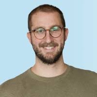 700+ "Infantino" profiles