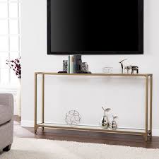 Benoit 56 Console Table Narrow Console Table Console Table Console Table Decorating