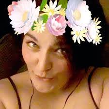 Tiffany Brink's Instagram, Twitter & Facebook