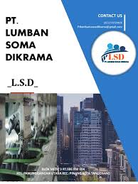 Operator Produksi