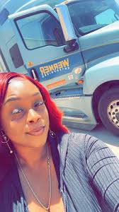 Is Werner a good company to work for?