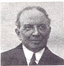 William Klann's Instagram, Twitter & Facebook