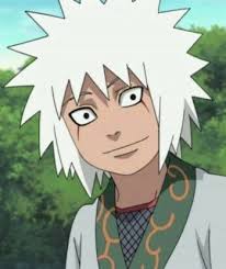 brian carreño (briancarreno2003)