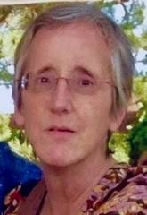 Anne Webb Neely Obituary