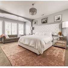 Handcrafted By Samantha By Samanthadanielle On Etsy Tuffed Headboard Bedroom Apartment Decor Tuffed Headboard