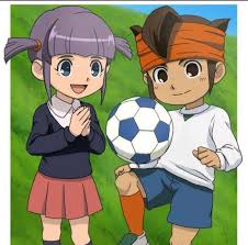 تحميل لعاب ابطال الكرة عامر. Ù„Ø¹Ø¨Ø© Ø§Ø¨Ø·Ø§Ù„ Ø§Ù„ÙƒØ±Ø© Ø¹Ø§Ù…Ø± ÙˆØ¬Ù‡Ø§Ø¯