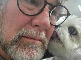 Obituary for Hal Edward Roscoe: