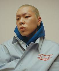 I'll rate ur celeb crushes