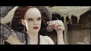 Cultural resetter #rosearmy bestselling author of brave, a time magazine person of the year. Rosemcgowan As Marique Zym S Daughter And A Powerful Witch She Is Presumed To Have Inherited Conan The Barbarian Conan The Barbarian 2011 Sword And Sorcery